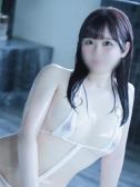 えま【福岡店】（ごほうびSPA名古屋店・名古屋のデリヘル嬢）