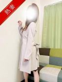 大島 瑠美（人妻の雫 福山店・福山のデリヘル嬢）