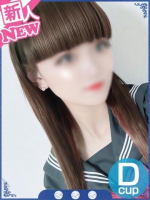 のえる☆細身でロリの極み