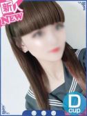 のえる☆細身でロリの極み