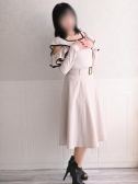 なみ（埼玉完熟ばなな大宮・大宮のデリヘル嬢）