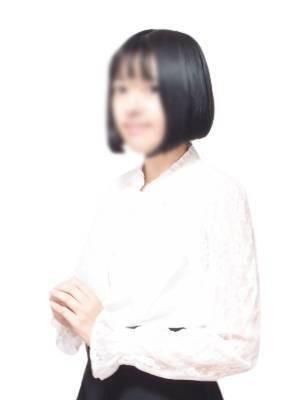 ゆめ
