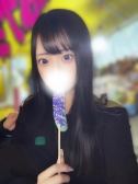 塚田みおん（ブルーバード・横浜駅のデリヘル嬢）
