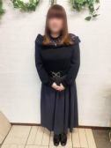 みづか（されるがママ）