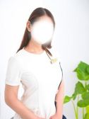 竹野内(たけのうち)（ユカノモリ・所沢のデリヘル嬢）