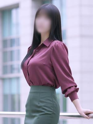音羽