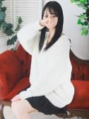 希美（のぞみ）（人妻の蜜 西船橋店・船橋のデリヘル嬢）
