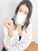 橋本ソフィア先生（甘サド乳首責め専門「ちくキュンっ！学園」・五反田のデリヘル嬢）