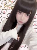 えび（IRIS岐阜・岐阜のデリヘル嬢）