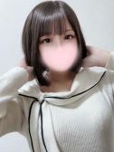 とあ（PINK PLANET・和歌山のデリヘル嬢）