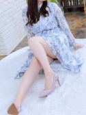 みすず（人妻の輝き・谷町九丁目のデリヘル嬢）