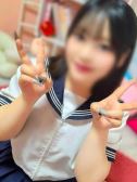 らら（ぼくらのデリヘルランドin久喜・久喜のデリヘル嬢）