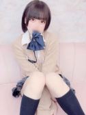 結由（ゆゆ）（人妻の蜜 西船橋店・船橋のデリヘル嬢）