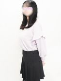 大橋ともか（手コキ研修塾・新宿のデリヘル嬢）