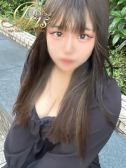 ゆいこ（IRIS岐阜・岐阜のデリヘル嬢）