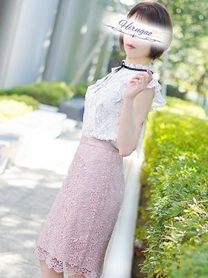 冬香