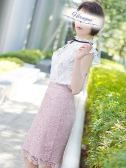 冬香（昼顔妻 五反田店・五反田のデリヘル嬢）