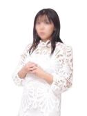ここな（貧乳パラダイス・新大久保のデリヘル嬢）