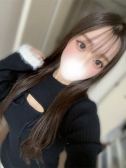 瀧谷せな（ブルーバード・横浜駅のデリヘル嬢）