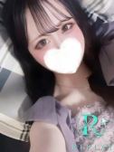 あいみ（新人女性）（Replay・徳島市内のデリヘル嬢）