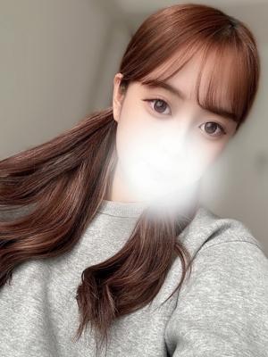 のんの