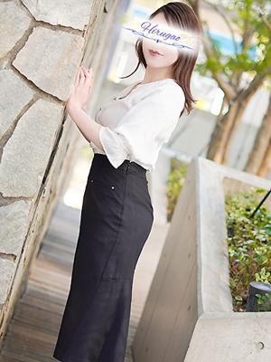 青葉