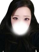 みずき（西川口ぷよステーション・西川口のデリヘル嬢）