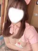 ゆら（西川口ぷよステーション・西川口のデリヘル嬢）