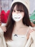 ゆきみ（プロフィール姫路・明石・姫路のデリヘル嬢）