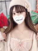 ユキミ（ギャルズネットワーク姫路・明石・姫路のデリヘル嬢）