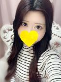 ユン（尼崎　激安デリヘル　Zeus・尼崎・西宮のデリヘル嬢）