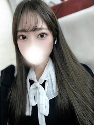 ことり