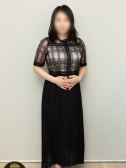 しほ（熟女総本店　日本橋ミナミエリア店・日本橋のデリヘル嬢）
