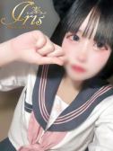 さく（IRIS岐阜・岐阜のデリヘル嬢）
