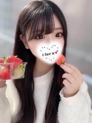 ぱるむ