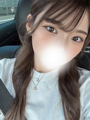 月待ふーり