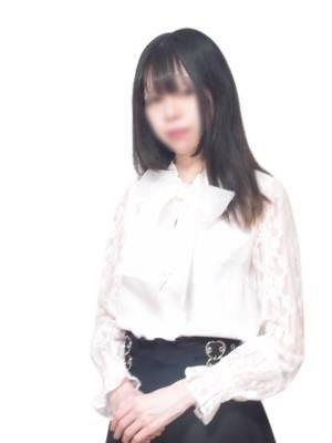 みれい