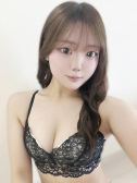 梨々香（りりか）（人妻の蜜 西船橋店・船橋のデリヘル嬢）