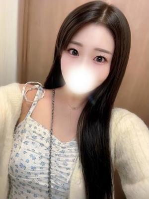 まいか