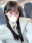 相楽ゆうね（ブルーバード・横浜駅のデリヘル嬢）