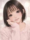 式波しおん（ルーインドオーガズム 五反田本店・五反田のデリヘル嬢）