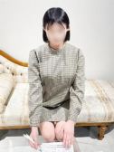皆木 楓（人妻セレブ宮殿 名古屋・名古屋のデリヘル嬢）