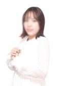 すず（貧乳パラダイス・新大久保のデリヘル嬢）