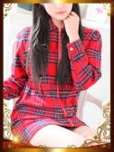神田 るり（人妻セレブ宮殿 名古屋・名古屋のデリヘル嬢）