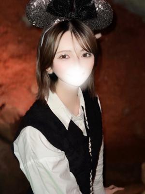 西菜しの