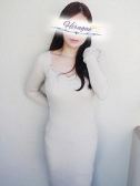 吹石（昼顔妻 五反田店・五反田のデリヘル嬢）