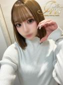 らめ（IRIS岐阜・岐阜のデリヘル嬢）