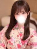 月島ふゆか（ブルーバード・横浜駅のデリヘル嬢）