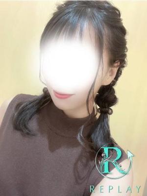 まほ（新人女性）