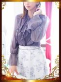 池上 結（人妻セレブ宮殿 名古屋・名古屋のデリヘル嬢）
